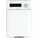 Pralka Haier RTXSG48TMCE/37 1400 rpm 8 kg 41 cm Biały