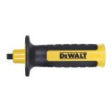 Szlifierka kątowa Dewalt DWE4357-QS 1700 W