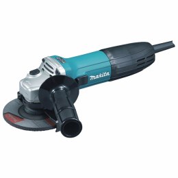 Szlifierka kątowa Makita GA4530R 720 W 230 V 115 mm