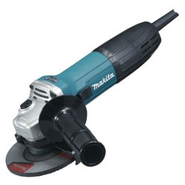 Szlifierka kątowa Makita GA4530R 720 W 230 V 115 mm