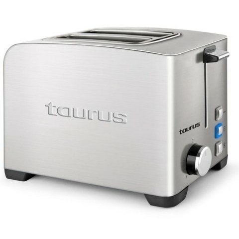 Toster Taurus TOAST II LEGEND 2R 900 W