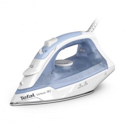 Żelazko Parowe Tefal FV2C41 VIRTUO30 2000 W