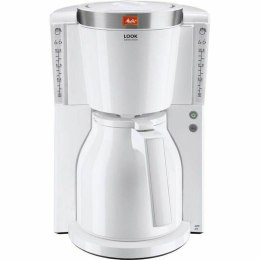 Ekspres do Kawy Melitta Look IV Therm Selection 1011-11