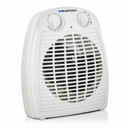 Grzejnik Blaupunkt BP1005 2000 W Biały