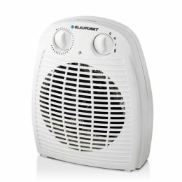 Grzejnik Blaupunkt BP1005 2000 W Biały