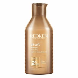 Szampon Redken All Soft (300 ml)