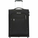 Walizka kabinowa American Tourister 133188-1062 Czarny 42 L 55 x 40 x 20 cm