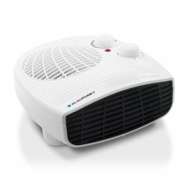 Grzejnik przenośny Blaupunkt BP1006 2000 W Biały