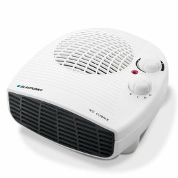 Grzejnik przenośny Blaupunkt BP1006 2000 W Biały