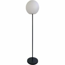 Lampa Stojąca Lumisky H150 Szary