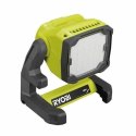 Latarka LED Ryobi