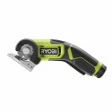 Piła Ryobi Sccie 4V