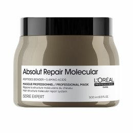 Tonik L'Oreal Professionnel Paris Absolut Repair 500 ml