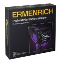 Kamera inspekcyjna Ermenrich Seek VE40