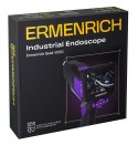 Kamera inspekcyjna Ermenrich Seek VE50