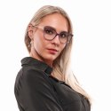 Ramki do okularów Damski Web Eyewear WE5238 52080