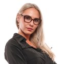 Ramki do okularów Damski Web Eyewear WE5253 52052