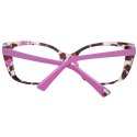 Ramki do okularów Damski Web Eyewear WE5253 52055