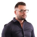 Ramki do okularów Damski Web Eyewear WE5292 54052