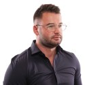 Ramki do okularów Damski Web Eyewear WE5299 53032