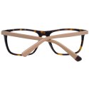 Ramki do okularów Męskie Web Eyewear WE5261 54B56