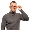 Ramki do okularów Męskie Web Eyewear WE5261 54B56