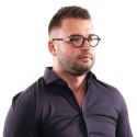 Ramki do okularów Męskie Web Eyewear WE5262 47052