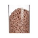 Decorative sand Brązowy 1,2 kg (12 Sztuk)