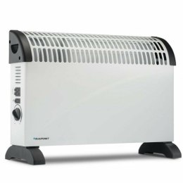 Grzejnik Blaupunkt BP1008 Biały 2000 W