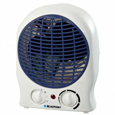 Grzejnik Blaupunkt BP1012 2000 W Biały