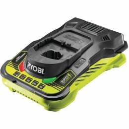 Ładowarka baterii Ryobi Ultra fast