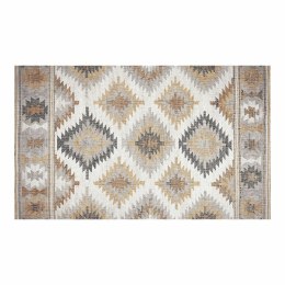 Mata winylowa Stor Planet kilim Nalepki Piana Nadruk 45 x 75 cm