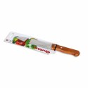 Nóż kuchenny Quttin Natura 26 cm (32 Sztuk)