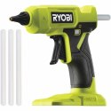 Pistolet do sylikonu Ryobi 60 W Ø 11 mm