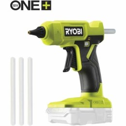 Pistolet do sylikonu Ryobi 60 W Ø 11 mm