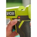 Pistolet do sylikonu Ryobi 60 W Ø 11 mm