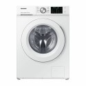 Pralka Samsung 1400 rpm 60 cm 11 Kg