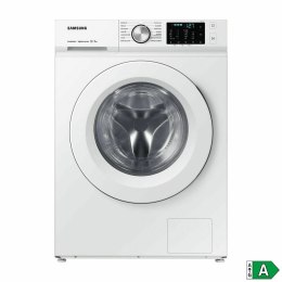 Pralka Samsung 1400 rpm 60 cm 11 Kg