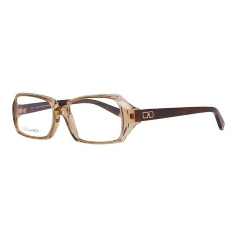 Ramki do okularów Damski Dsquared2 DQ5019 54045 ø 54 mm