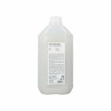 Szampon Black Bar Farmavita 030134 (1000 ml) - 5 L