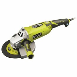 Szlifierka kątowa Ryobi EAG2000RSD1 2000 W 230 mm