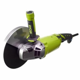 Szlifierka kątowa Ryobi EAG2000RSD1 2000 W 230 mm