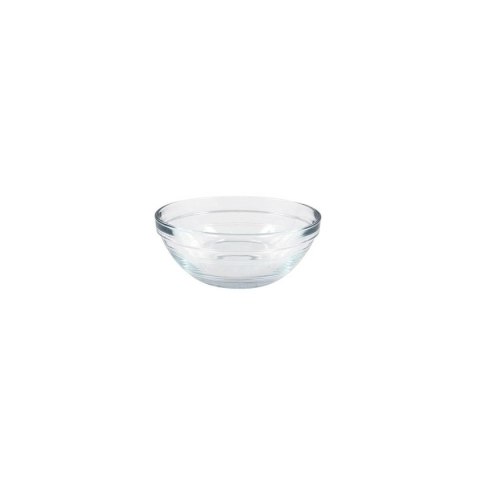 Zlewnia Duralex Lys Przezroczysty 50 ml Ø 14 cm (72 Sztuk) Zlewnia Duralex Lys Przezroczysty 50 ml Ø 14 cm (72 Sztuk)