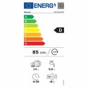 Zmywarka Siemens AG SN23HW02ME 60 cm