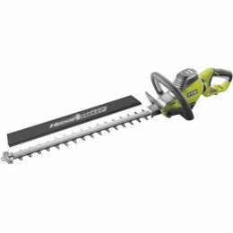 Nożyce do żywopłotu Ryobi RHT8165RL 800 W 65 cm