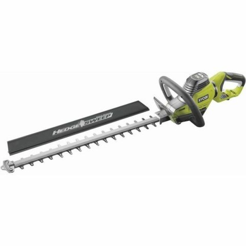 Nożyce do żywopłotu Ryobi RHT8165RL 800 W 65 cm