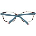 Ramki do okularów Damski Web Eyewear WE5264 46A55