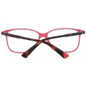 Ramki do okularów Damski Web Eyewear WE5322 55068