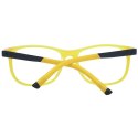 Ramki do okularów Unisex Web Eyewear WE5308 4905C