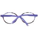 Ramki do okularów Unisex Web Eyewear WE5310 4855A